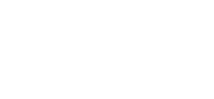 Ministerstvo Kultury